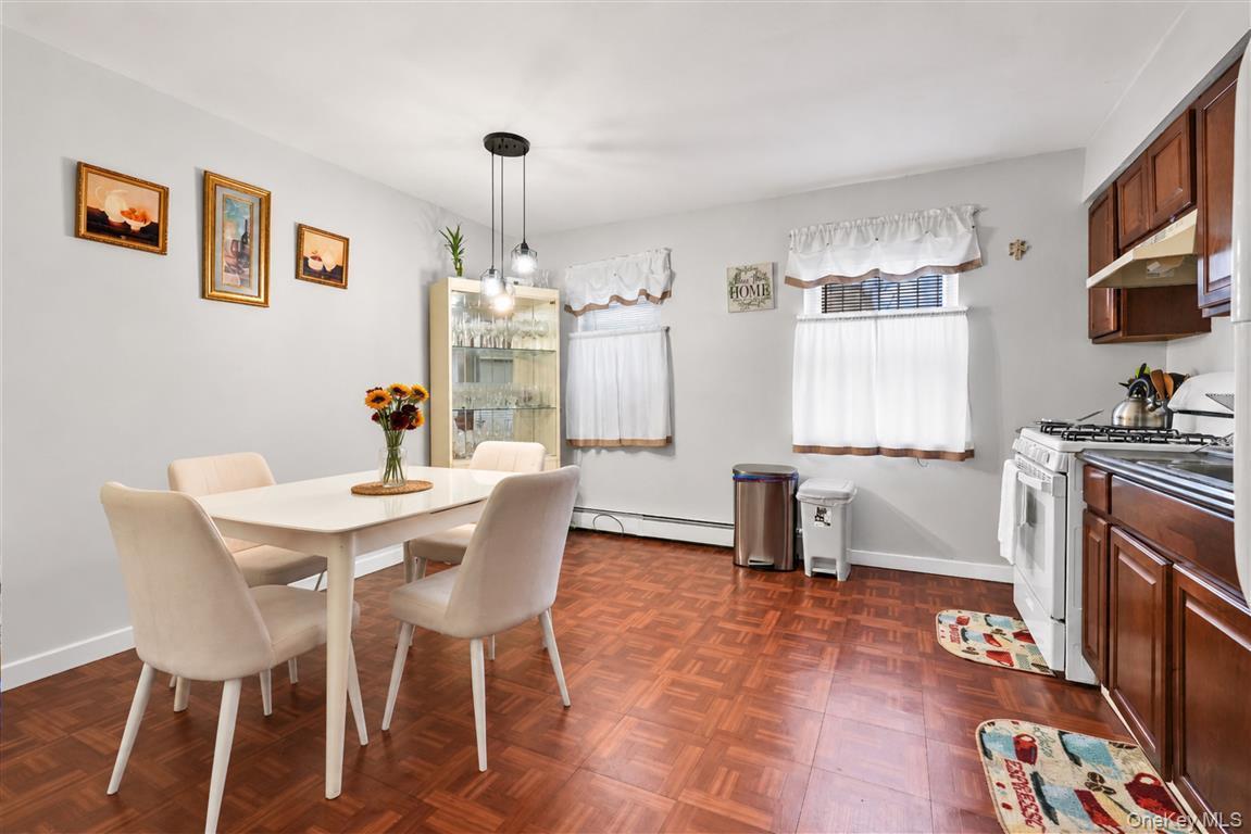 Single Family 110th Street Queens, NY 11375, MLS-1054927-11