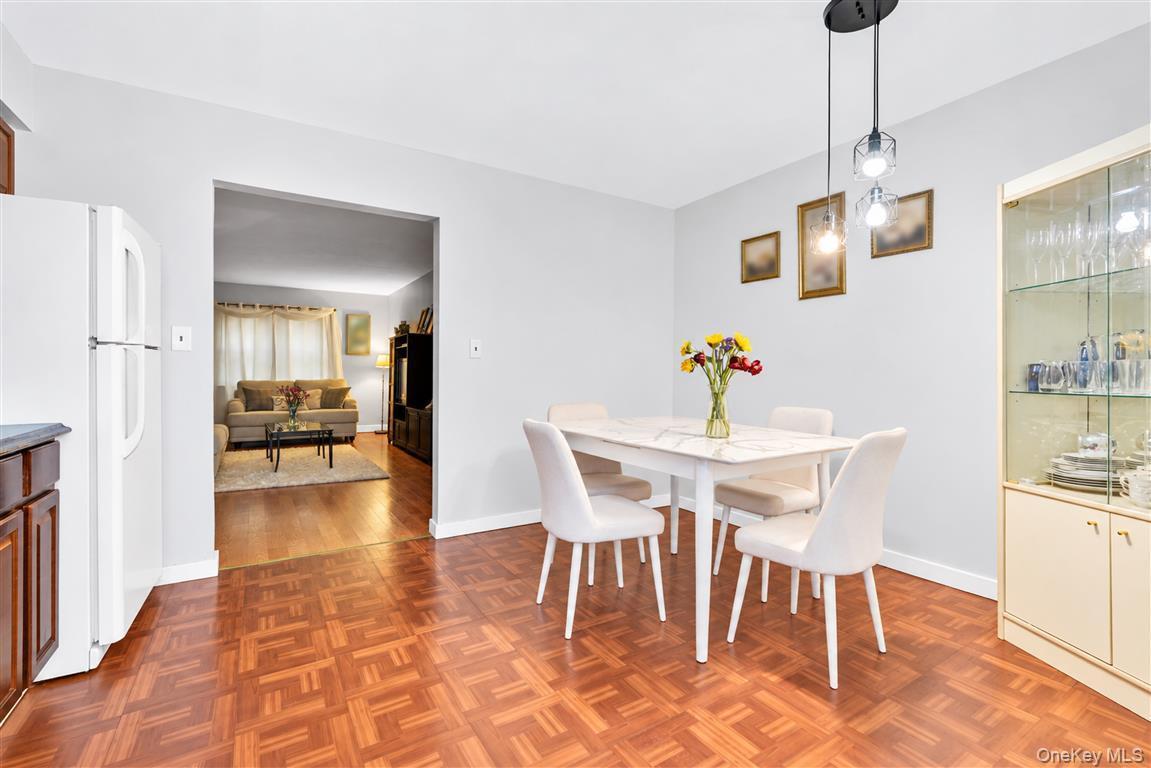 Single Family 110th Street Queens, NY 11375, MLS-1054927-12