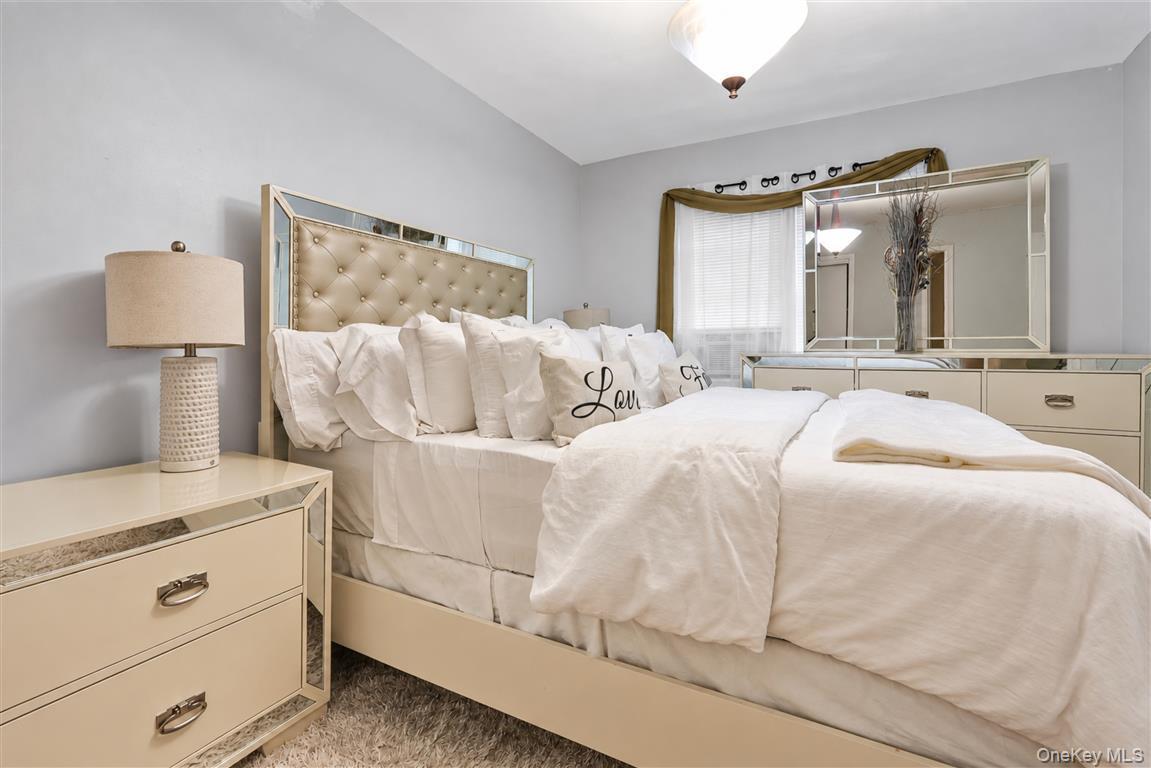 Single Family 110th Street Queens, NY 11375, MLS-1054927-13