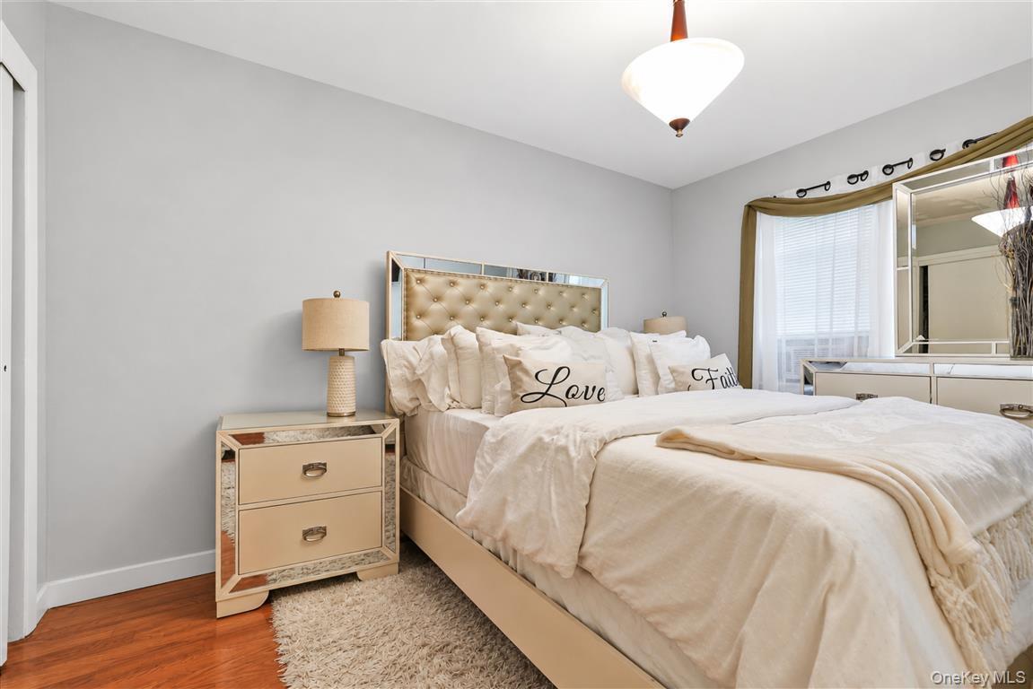 Single Family 110th Street Queens, NY 11375, MLS-1054927-14