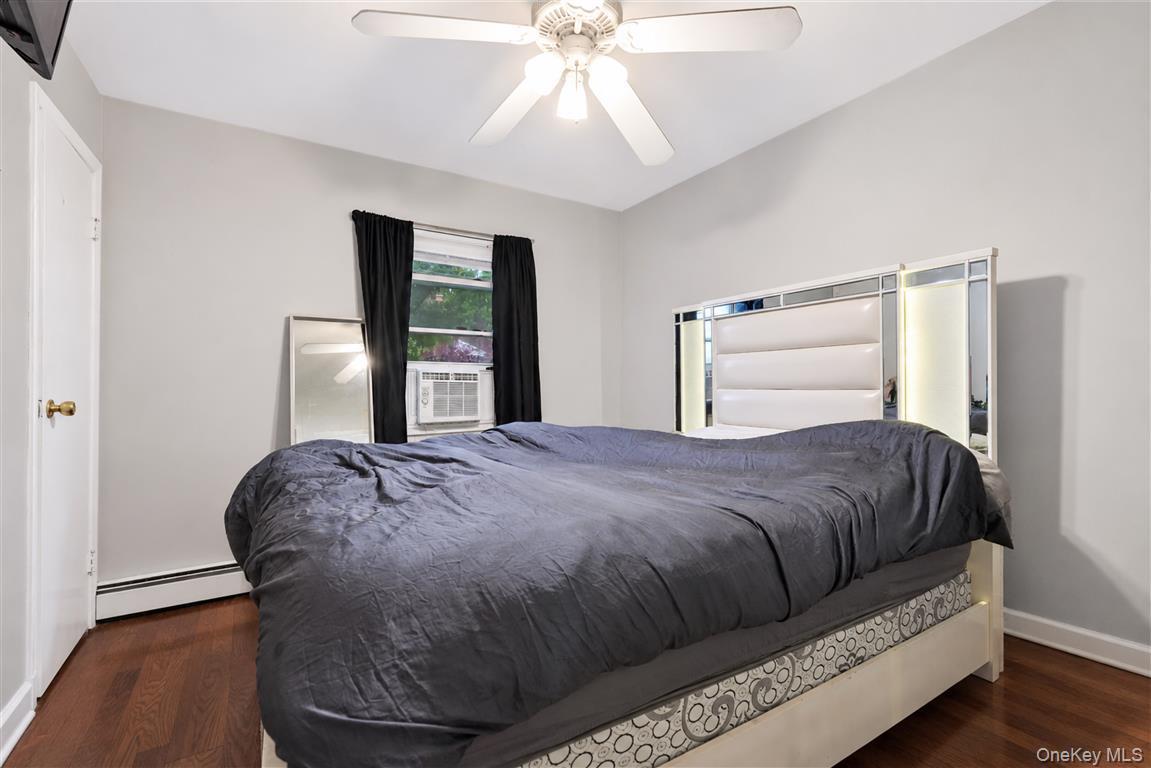 Single Family 110th Street Queens, NY 11375, MLS-1054927-15