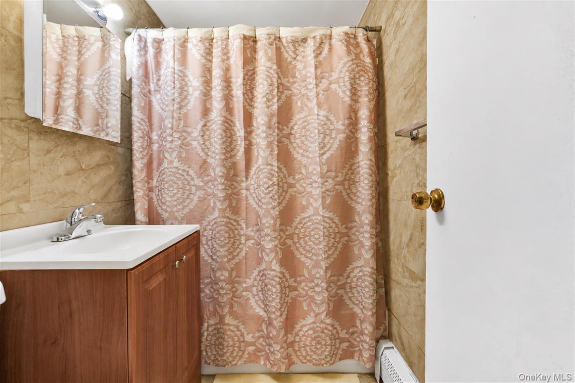 Single Family 110th Street Queens, NY 11375, MLS-1054927-17