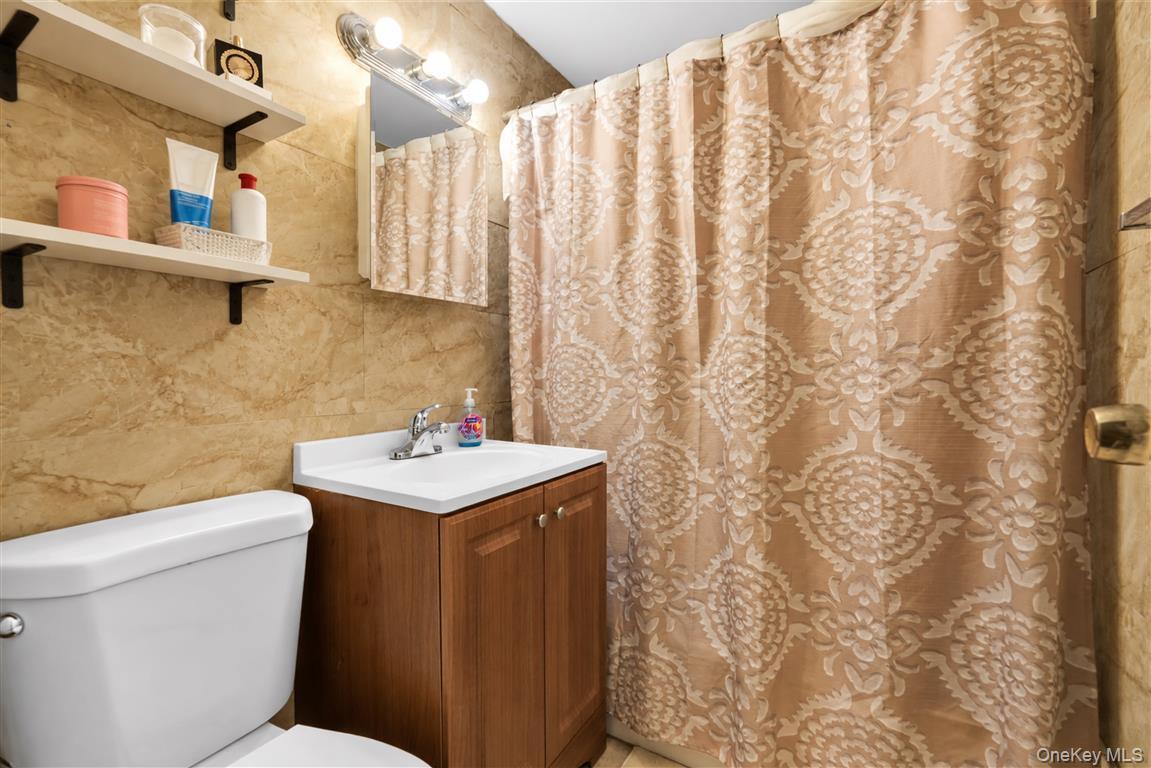 Single Family 110th Street Queens, NY 11375, MLS-1054927-18