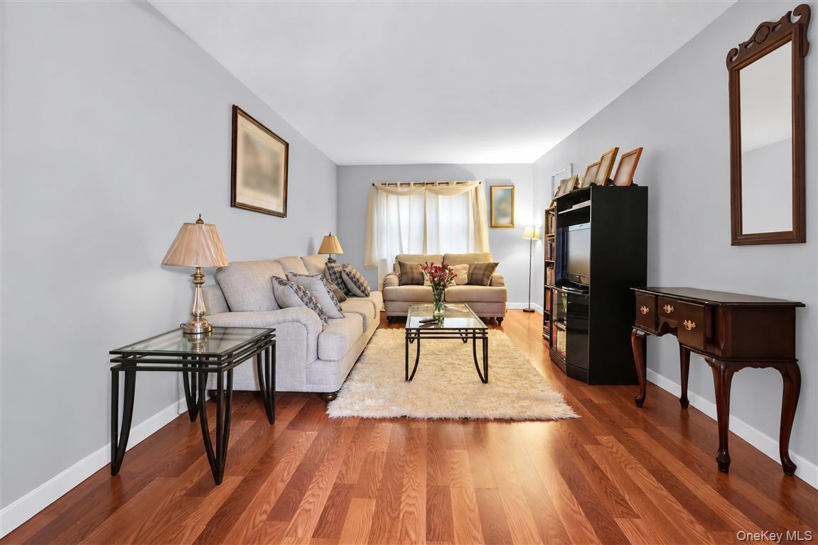 Single Family 110th Street Queens, NY 11375, MLS-1054927-7