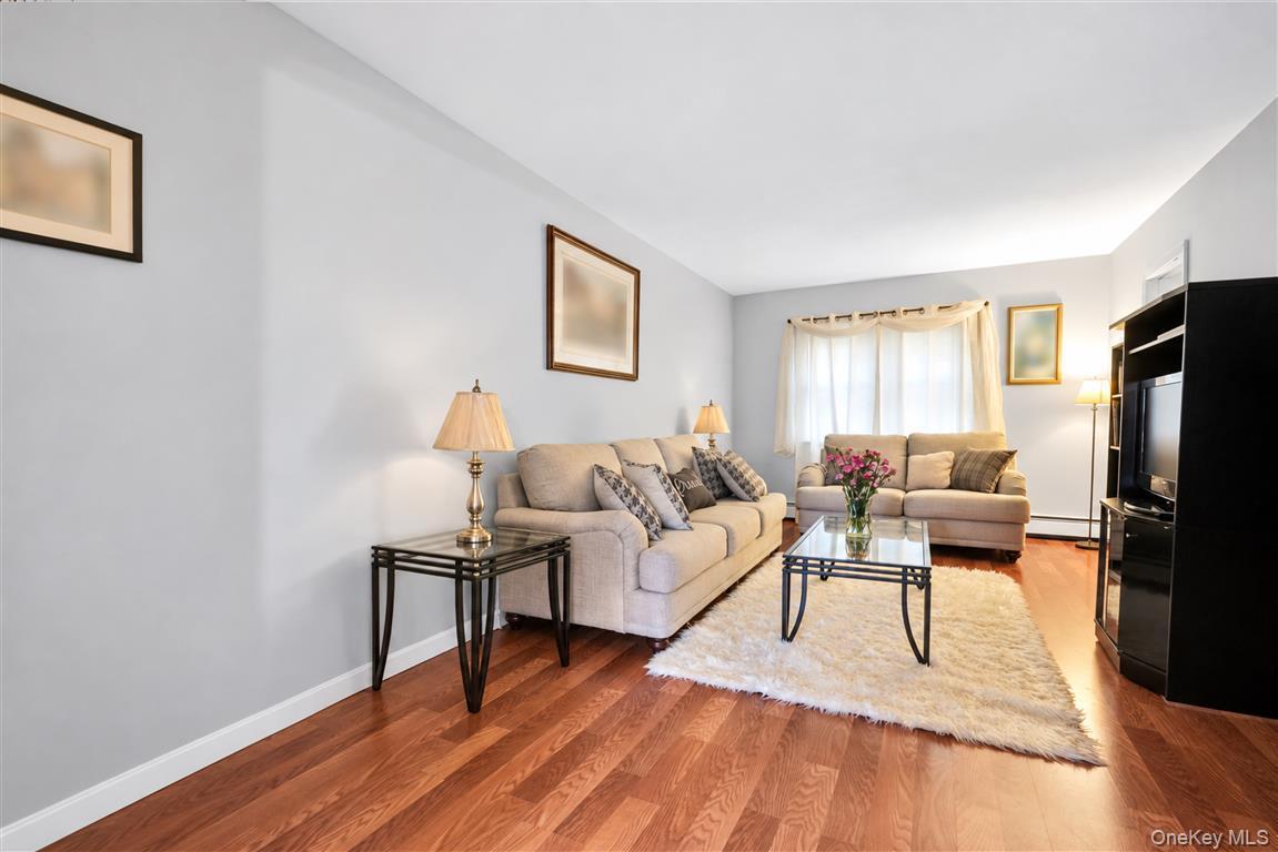 Single Family 110th Street Queens, NY 11375, MLS-1054927-8