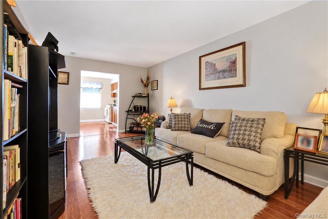 Single Family 110th Street Queens, NY 11375, MLS-1054927-9
