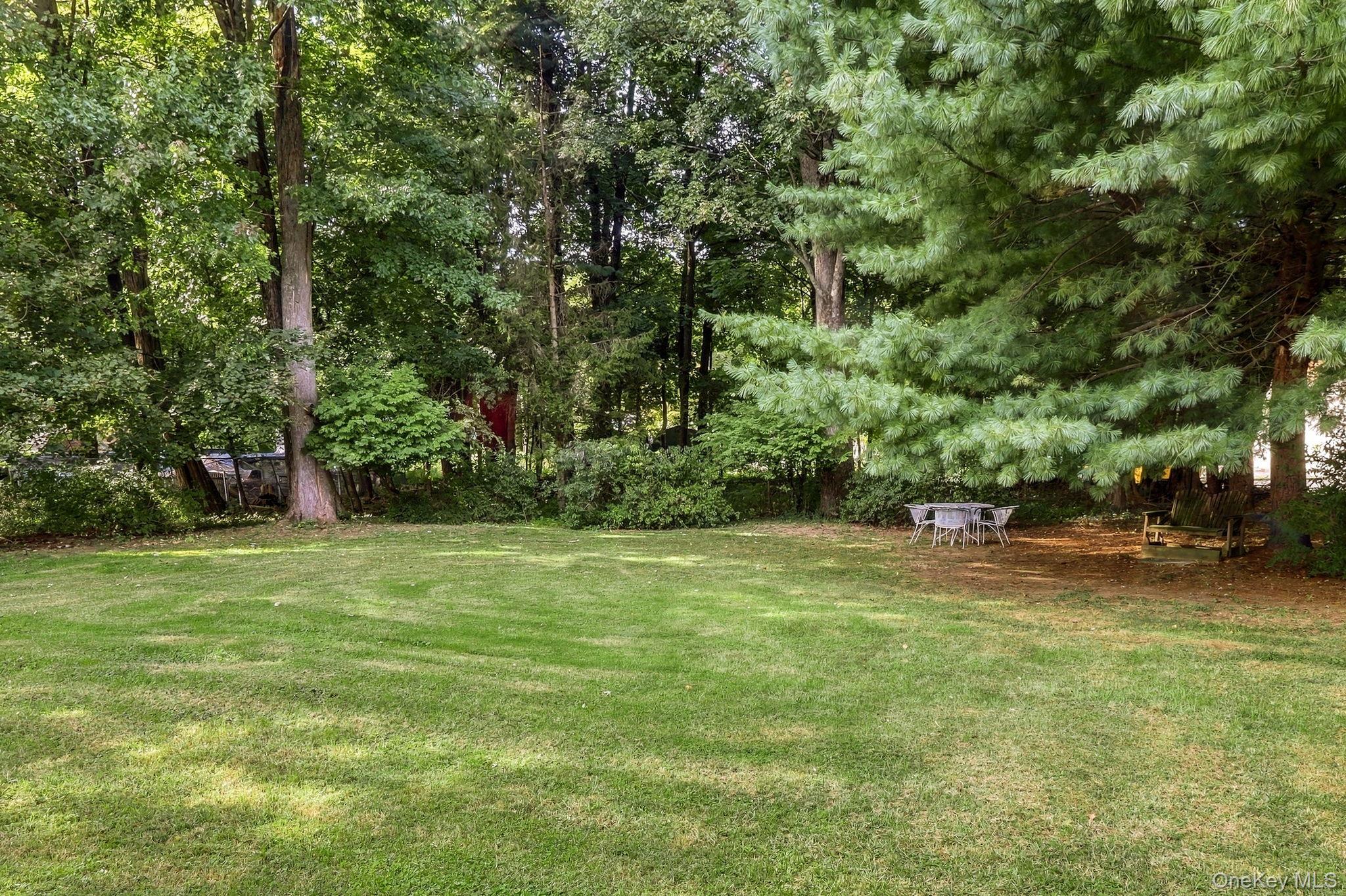 Single Family Glen Drive  Dutchess County, NY 12590, MLS-1054932-11