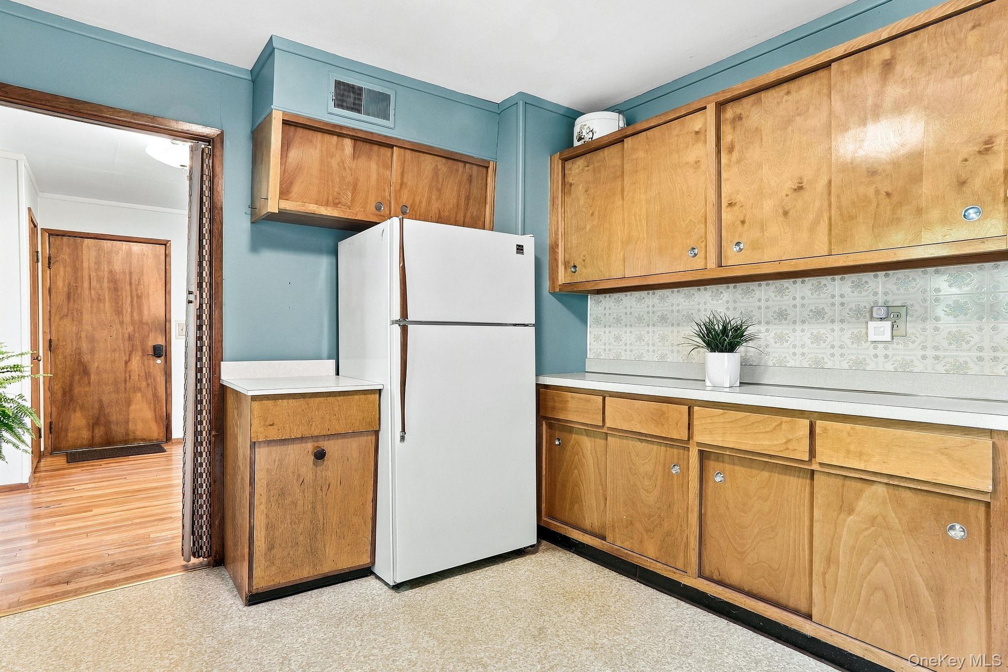 Single Family Glen Drive Dutchess County, NY 12590, MLS-1054932-6