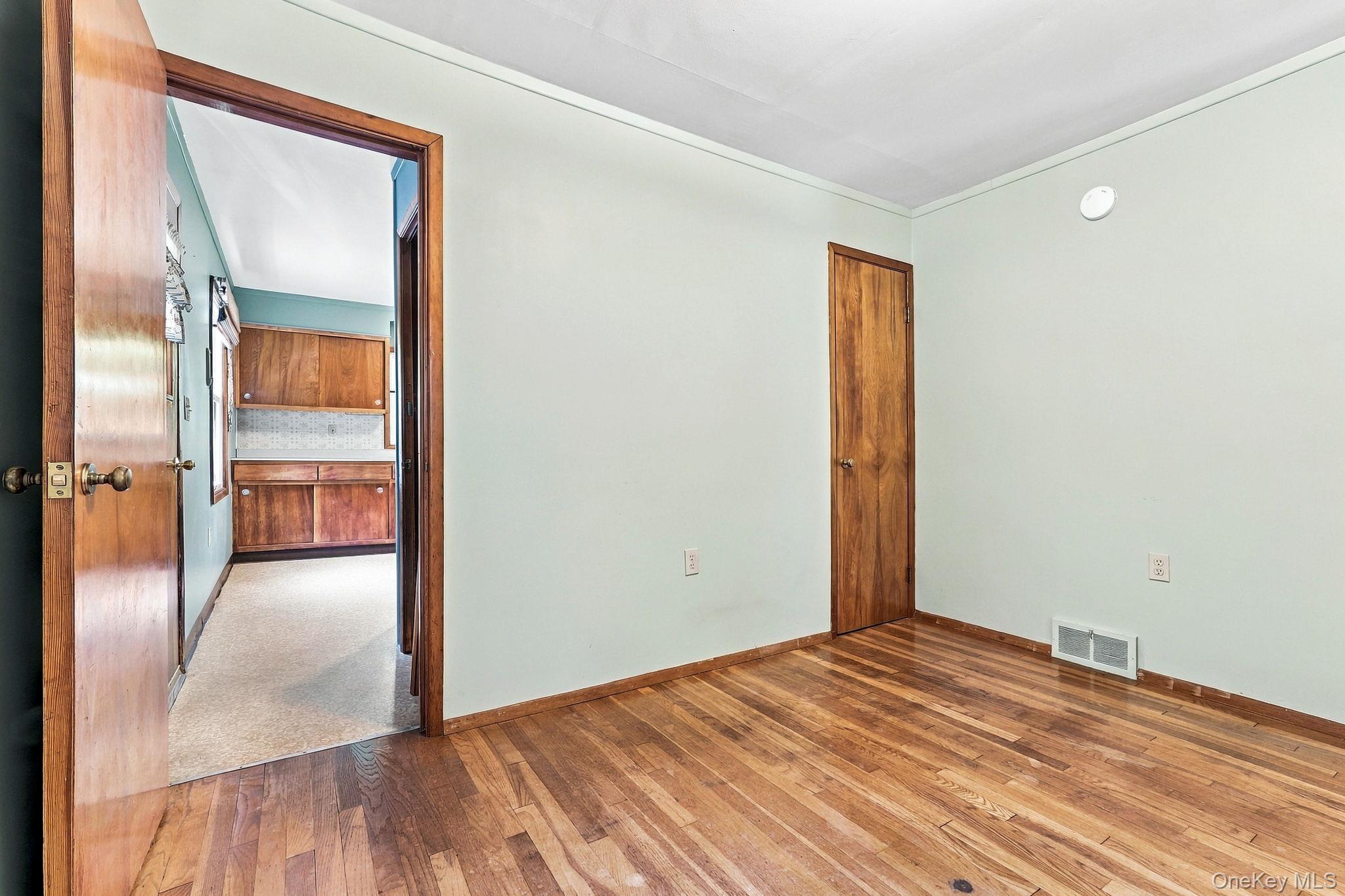 Single Family Glen Drive Dutchess County, NY 12590, MLS-1054932-7