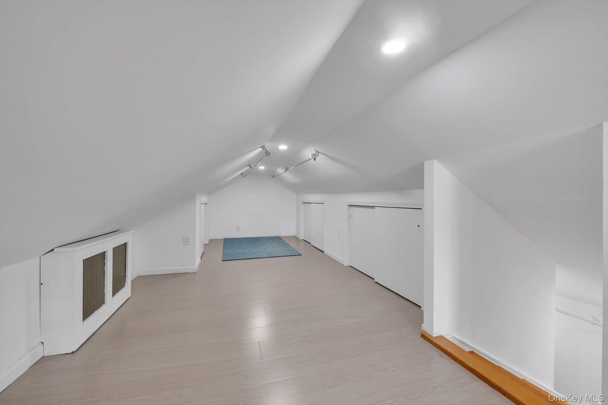 Single Family 1st Street Nassau County, NY 11040, MLS-1054943-15