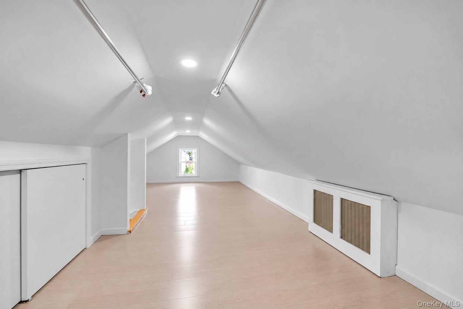 Single Family 1st Street Nassau County, NY 11040, MLS-1054943-20