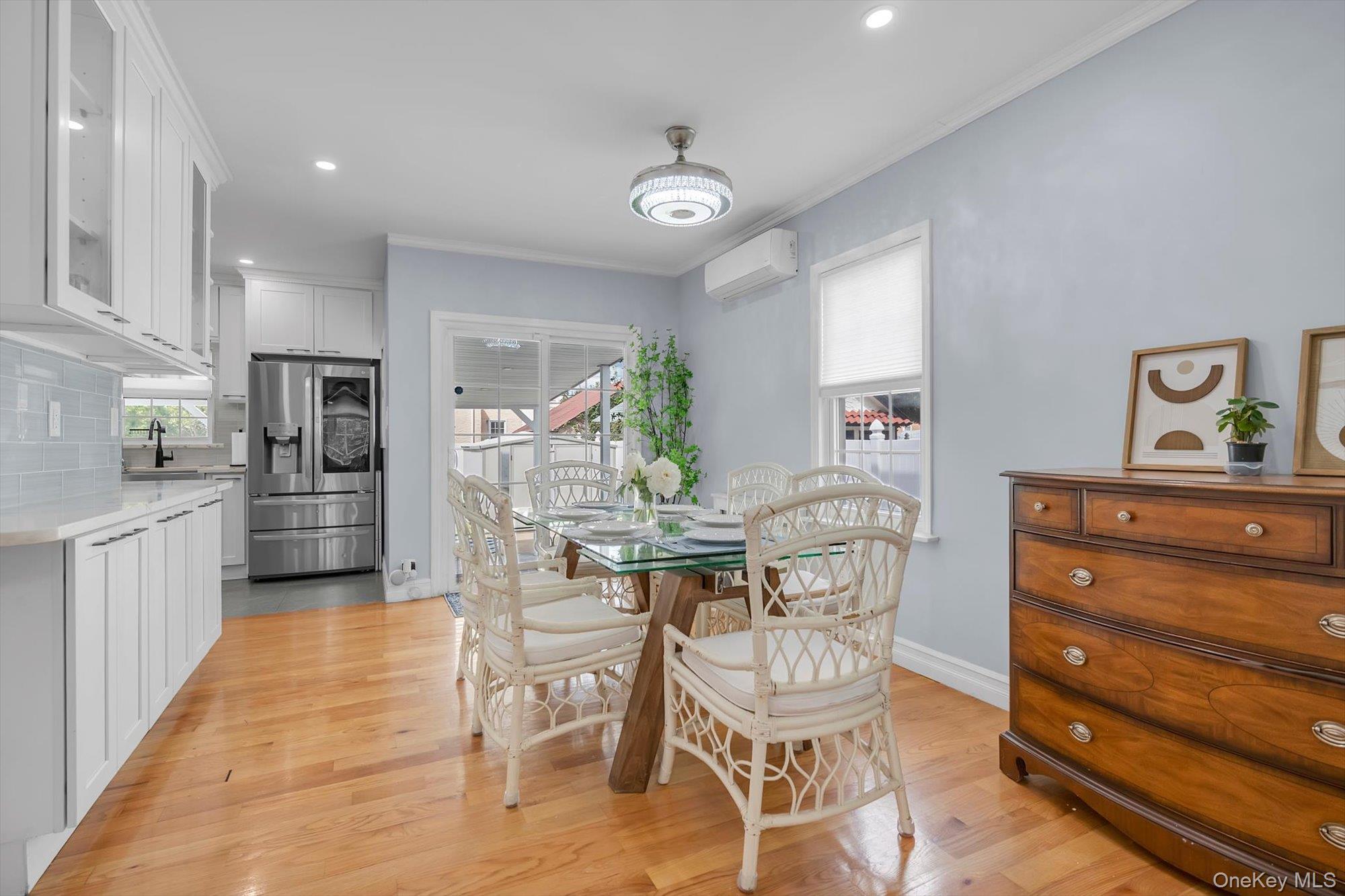 Single Family 1st Street Nassau County, NY 11040, MLS-1054943-6