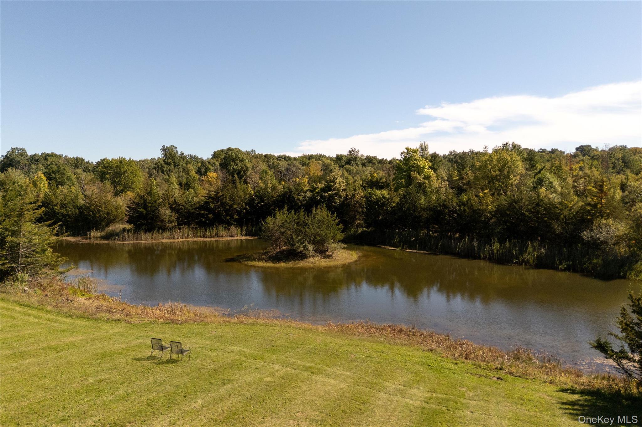 Single Family Viewmont Road  Columbia County, NY 12526, MLS-1054946-38