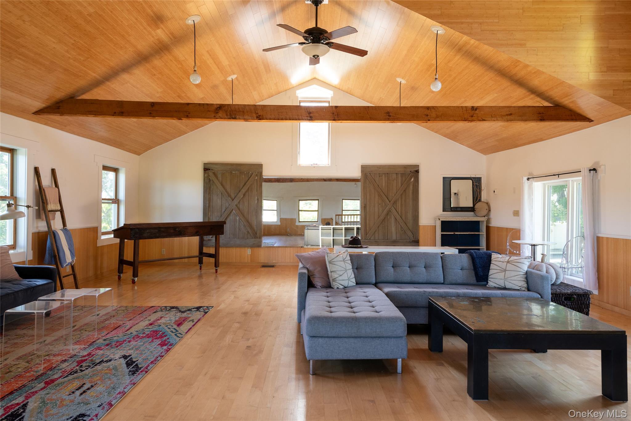 Single Family Viewmont Road  Columbia County, NY 12526, MLS-1054946-46