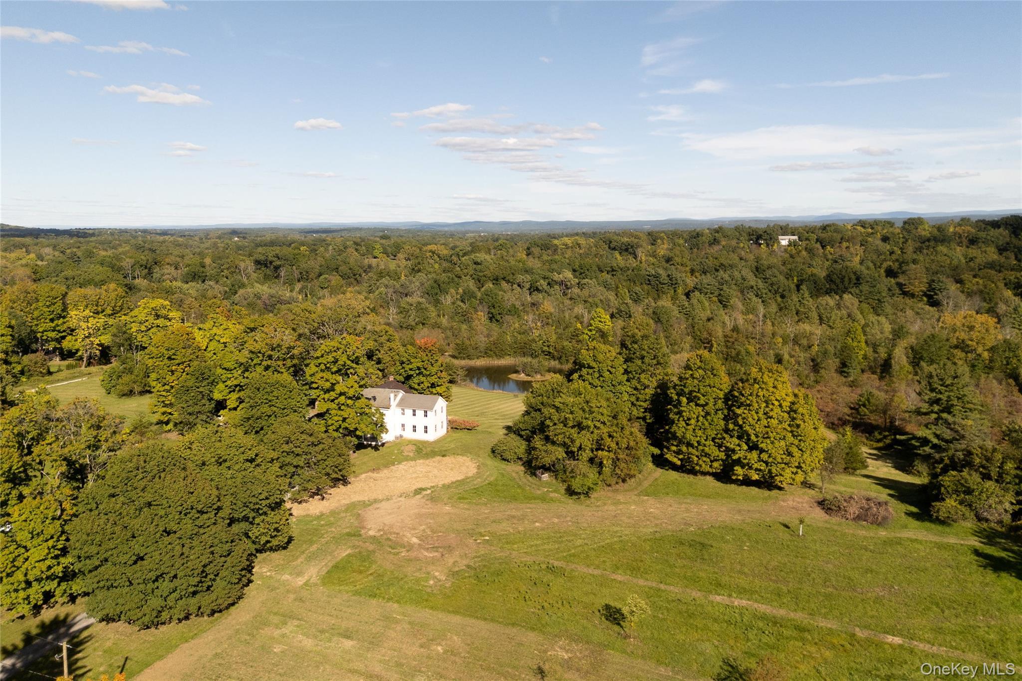 Single Family Viewmont Road  Columbia County, NY 12526, MLS-1054946-6