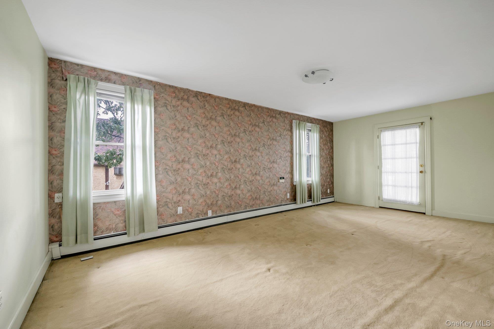 Single Family 164th Street Queens, NY 11357, MLS-1054957-12