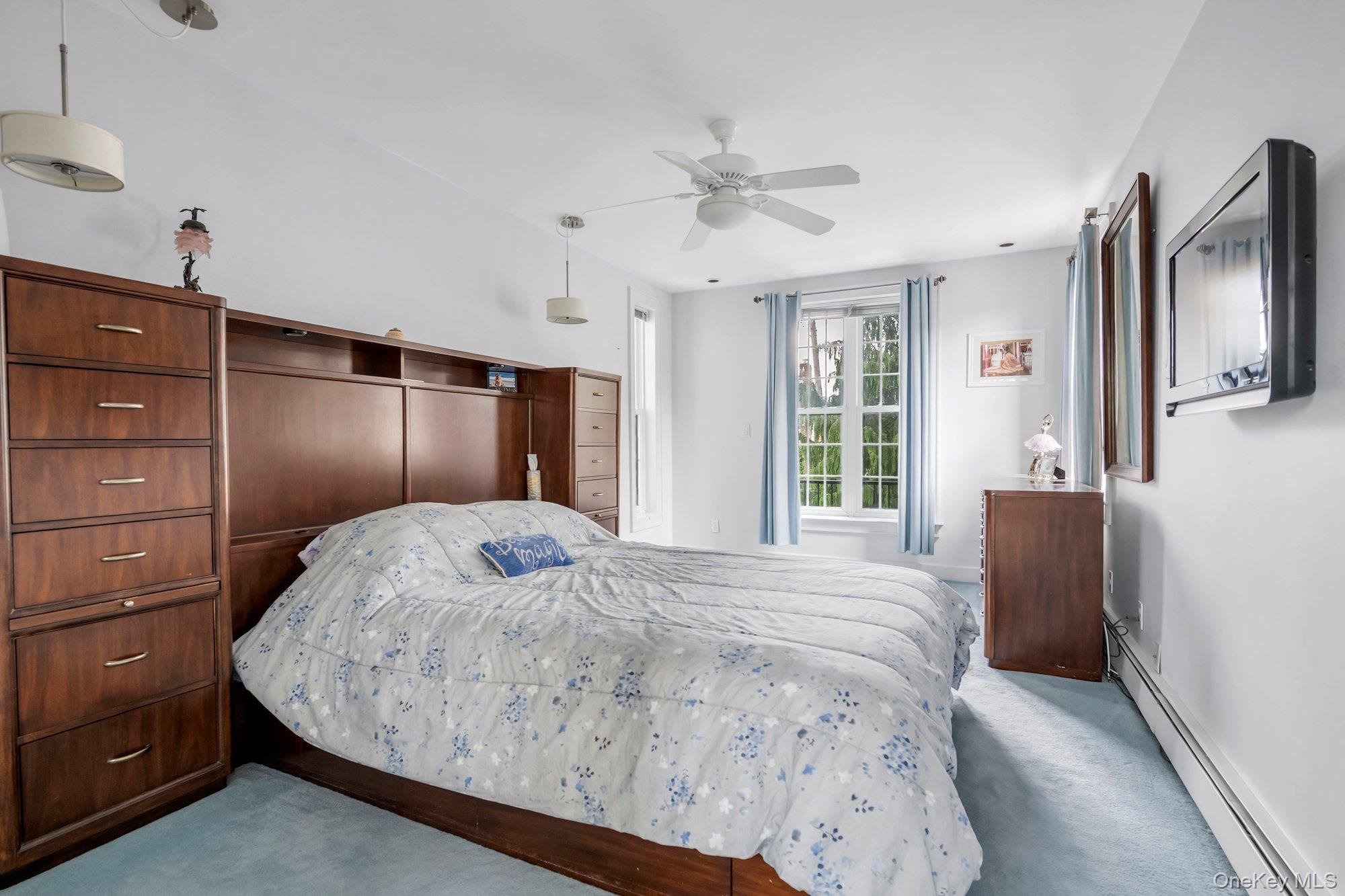 Single Family 164th Street Queens, NY 11357, MLS-1054957-13