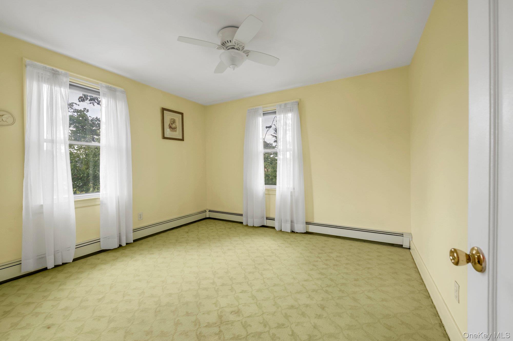 Single Family 164th Street Queens, NY 11357, MLS-1054957-14