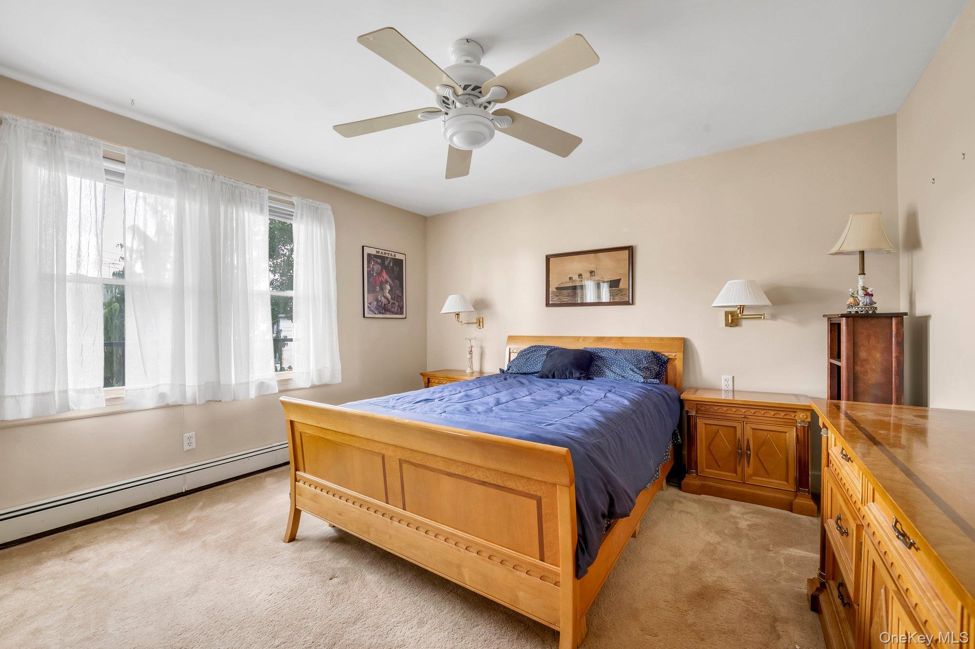 Single Family 164th Street Queens, NY 11357, MLS-1054957-15