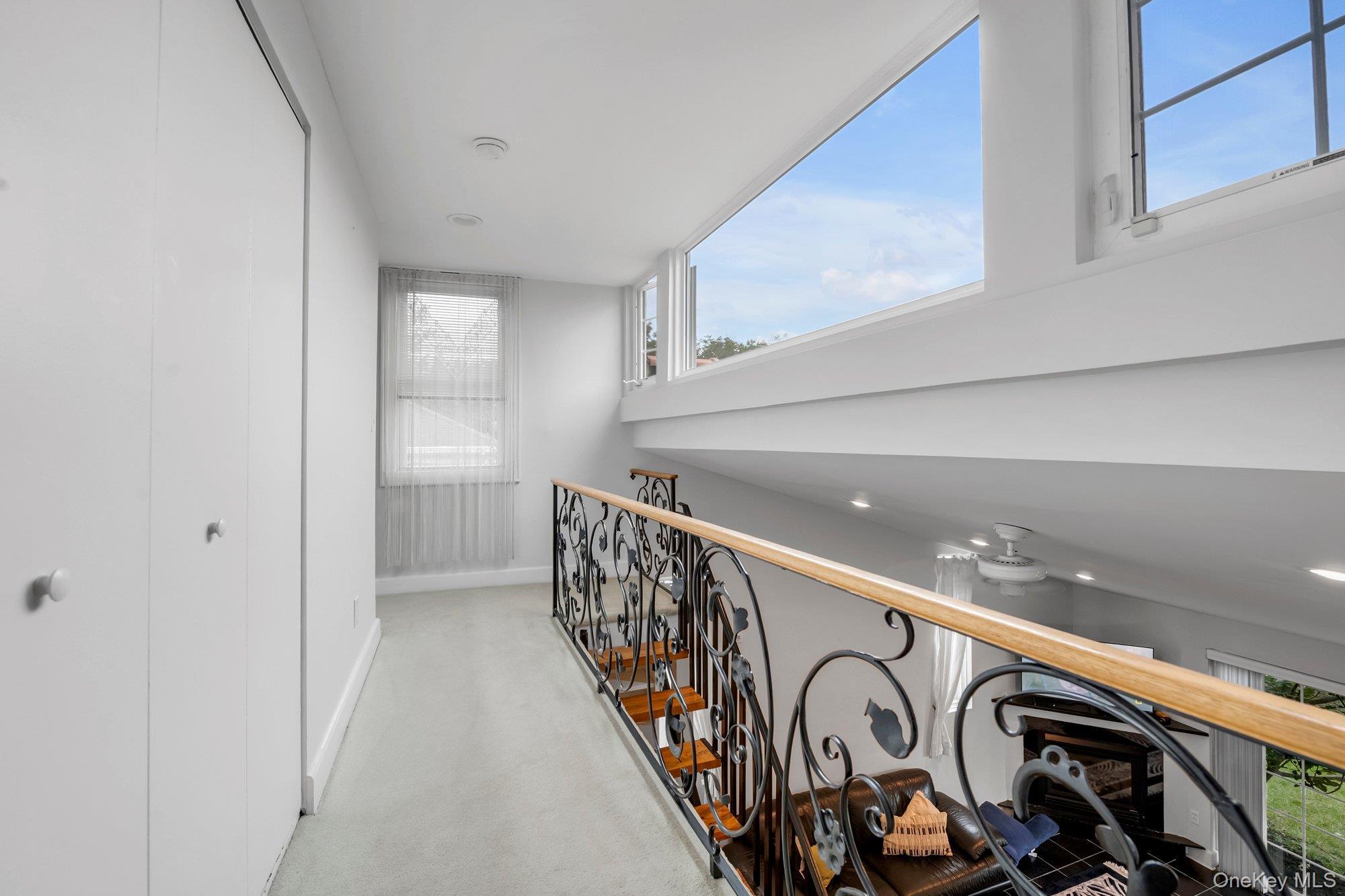 Single Family 164th Street Queens, NY 11357, MLS-1054957-17