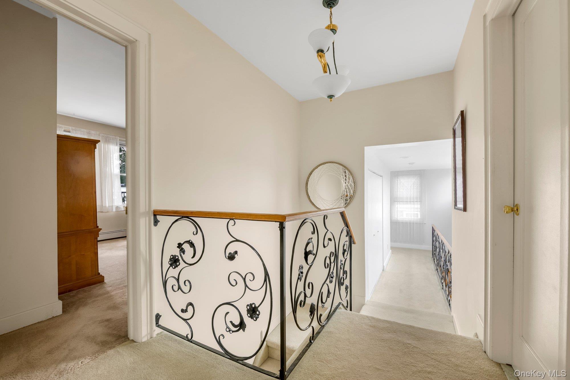 Single Family 164th Street Queens, NY 11357, MLS-1054957-18