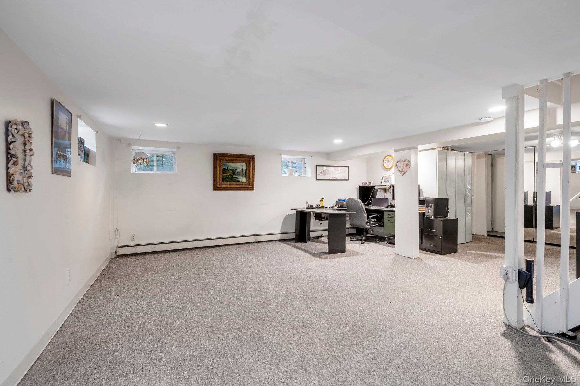 Single Family 164th Street Queens, NY 11357, MLS-1054957-19
