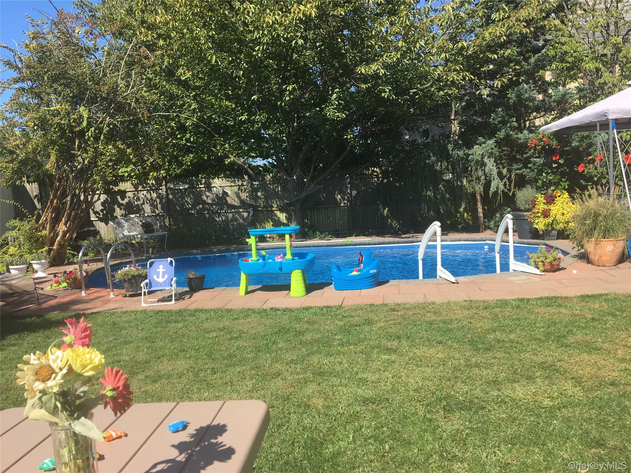 Single Family 164th Street Queens, NY 11357, MLS-1054957-27