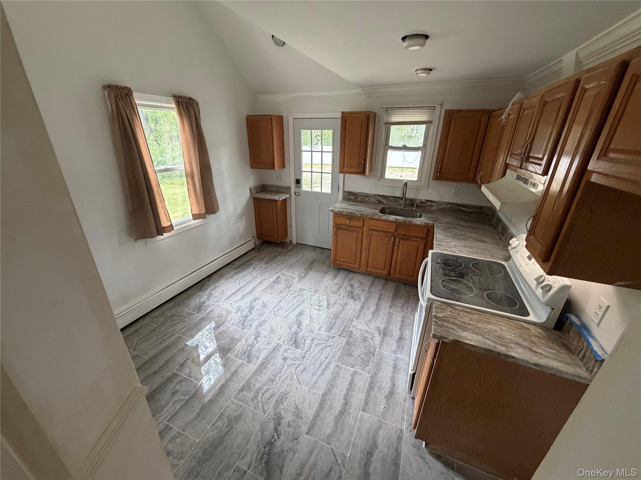 Single Family Connetquot Avenue Suffolk County, NY 11722, MLS-1054965-10