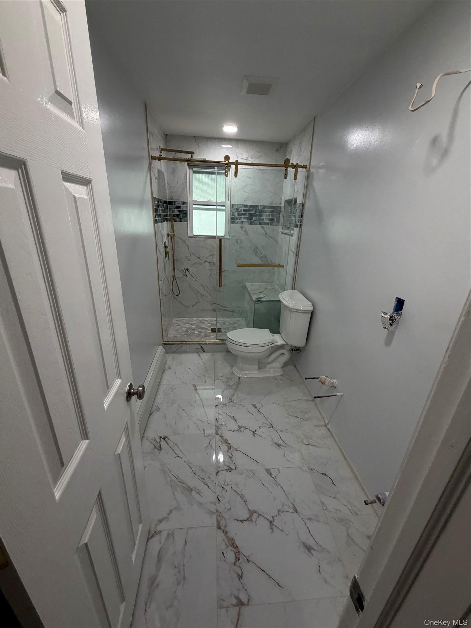 Single Family Connetquot Avenue Suffolk County, NY 11722, MLS-1054965-11