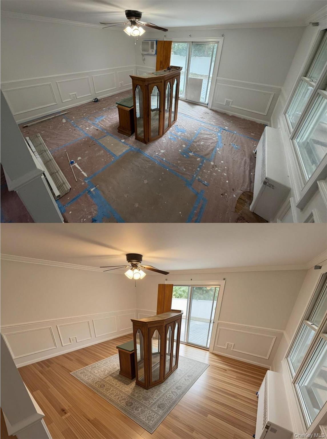 Single Family Connetquot Avenue Suffolk County, NY 11722, MLS-1054965-12