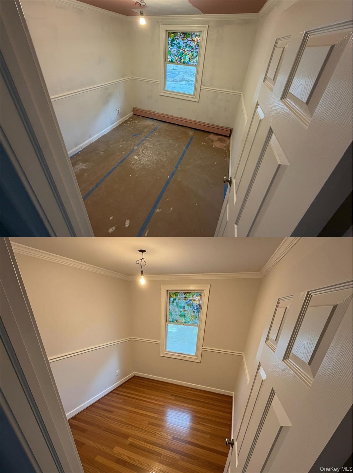 Single Family Connetquot Avenue  Suffolk County, NY 11722, MLS-1054965-13