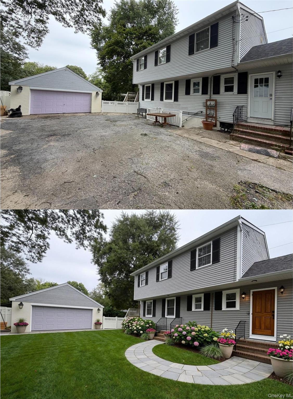 Single Family Connetquot Avenue Suffolk County, NY 11722, MLS-1054965-3