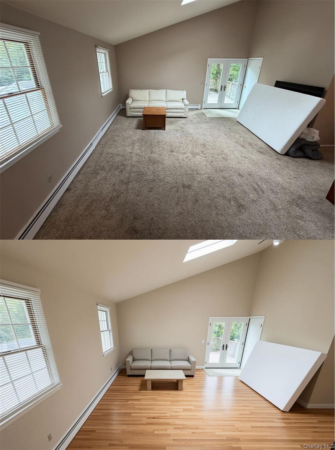Single Family Connetquot Avenue Suffolk County, NY 11722, MLS-1054965-4