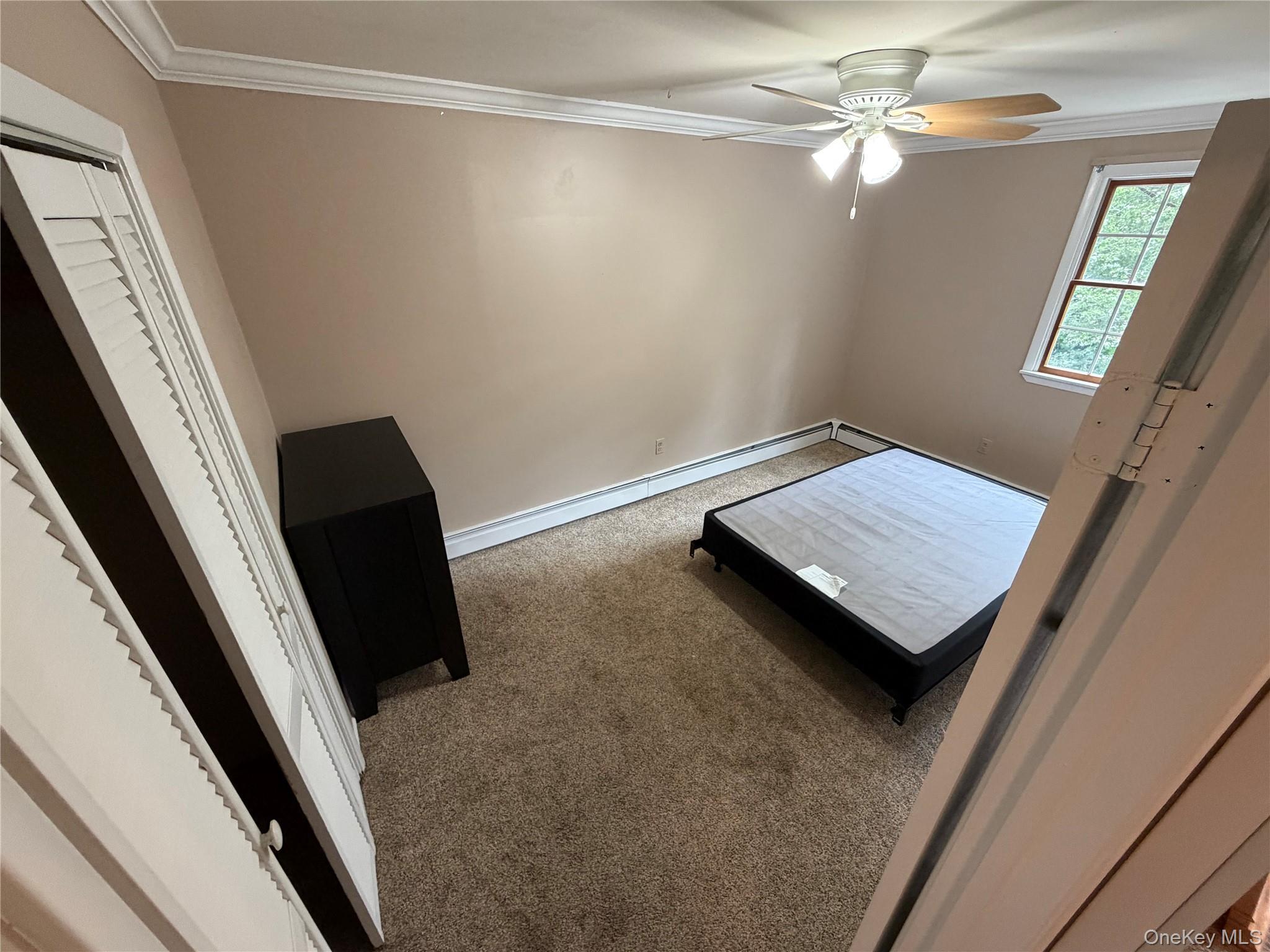 Single Family Connetquot Avenue Suffolk County, NY 11722, MLS-1054965-5