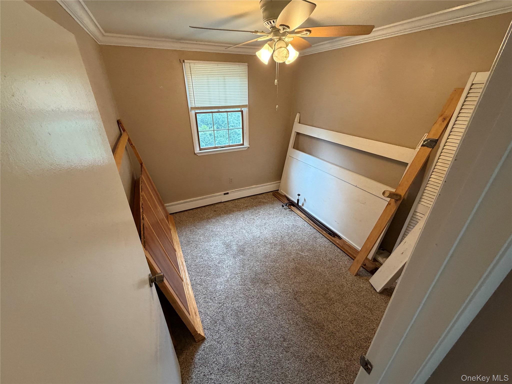 Single Family Connetquot Avenue Suffolk County, NY 11722, MLS-1054965-6