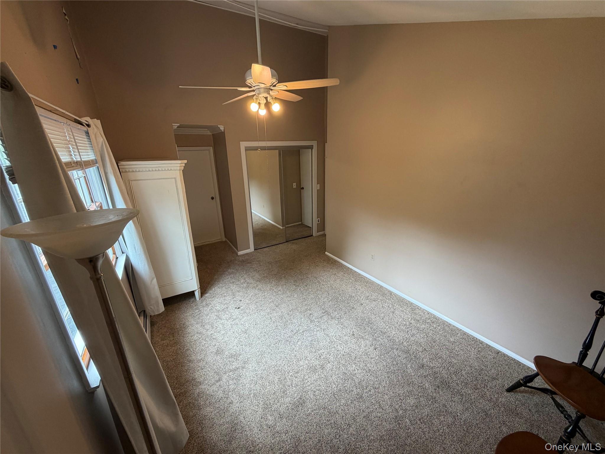 Single Family Connetquot Avenue Suffolk County, NY 11722, MLS-1054965-7