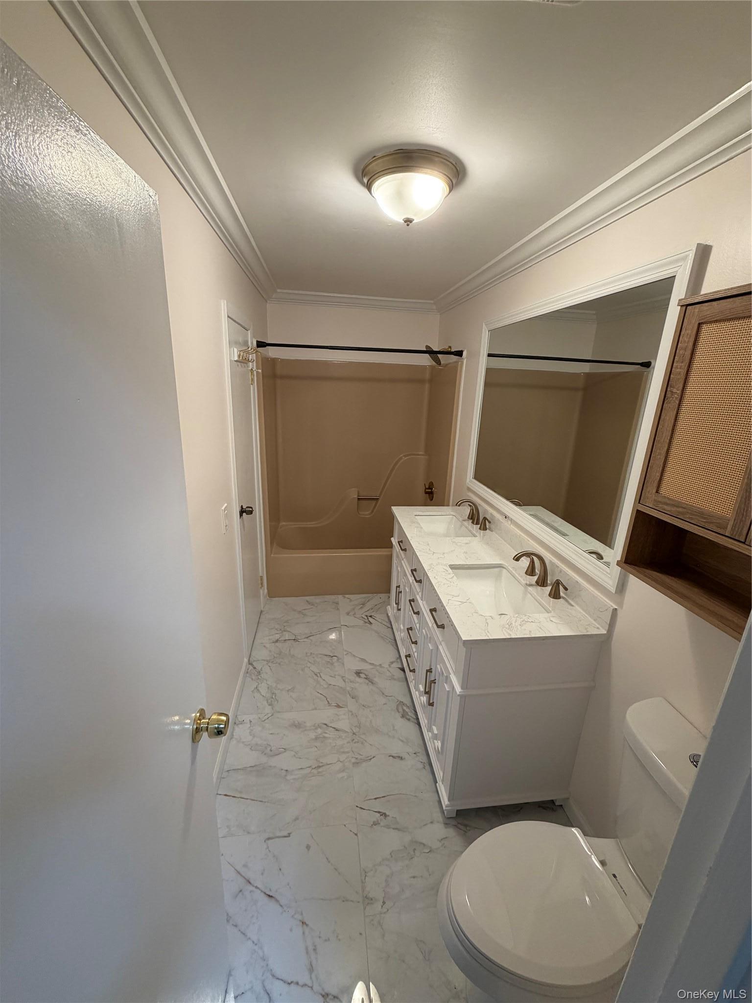 Single Family Connetquot Avenue Suffolk County, NY 11722, MLS-1054965-9