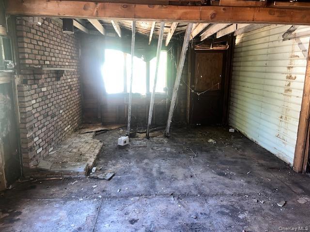 Single Family 4th Street  Suffolk County, NY 11779, MLS-1054966-3