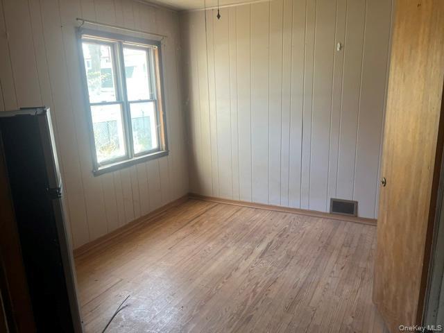 Single Family 4th Street  Suffolk County, NY 11779, MLS-1054966-7
