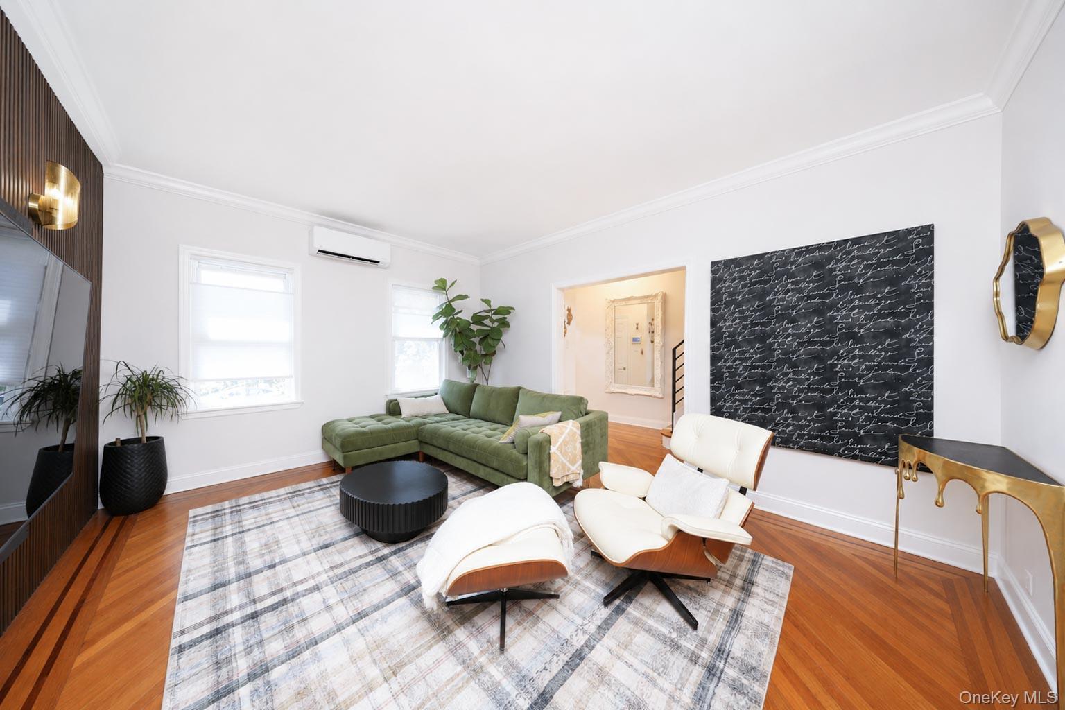 Single Family Booth Street  Queens, NY 11374, MLS-1054983-11