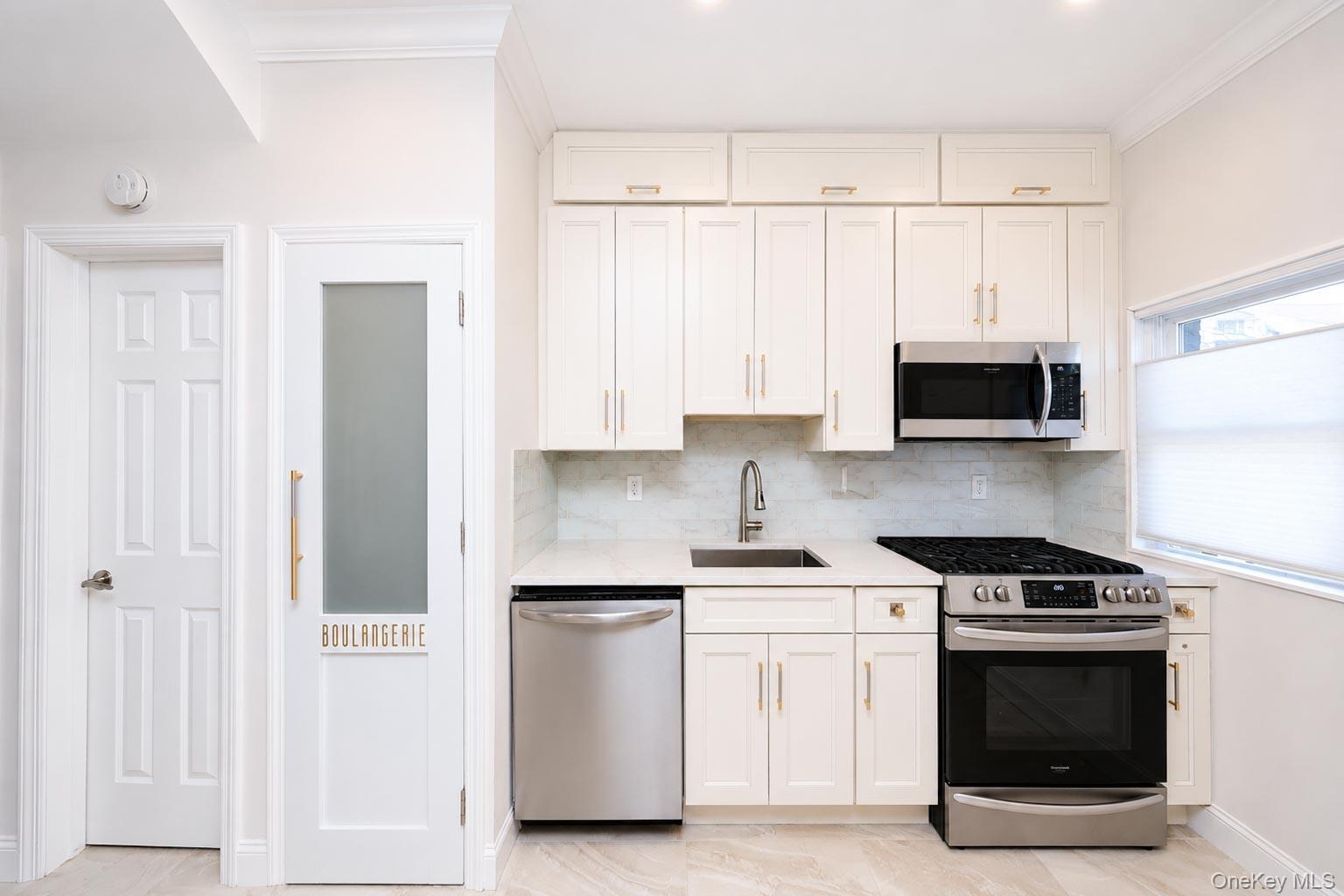 Single Family Booth Street  Queens, NY 11374, MLS-1054983-12