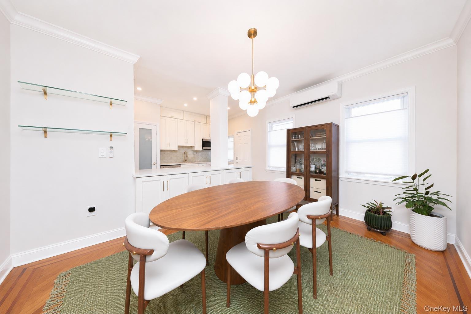 Single Family Booth Street  Queens, NY 11374, MLS-1054983-15