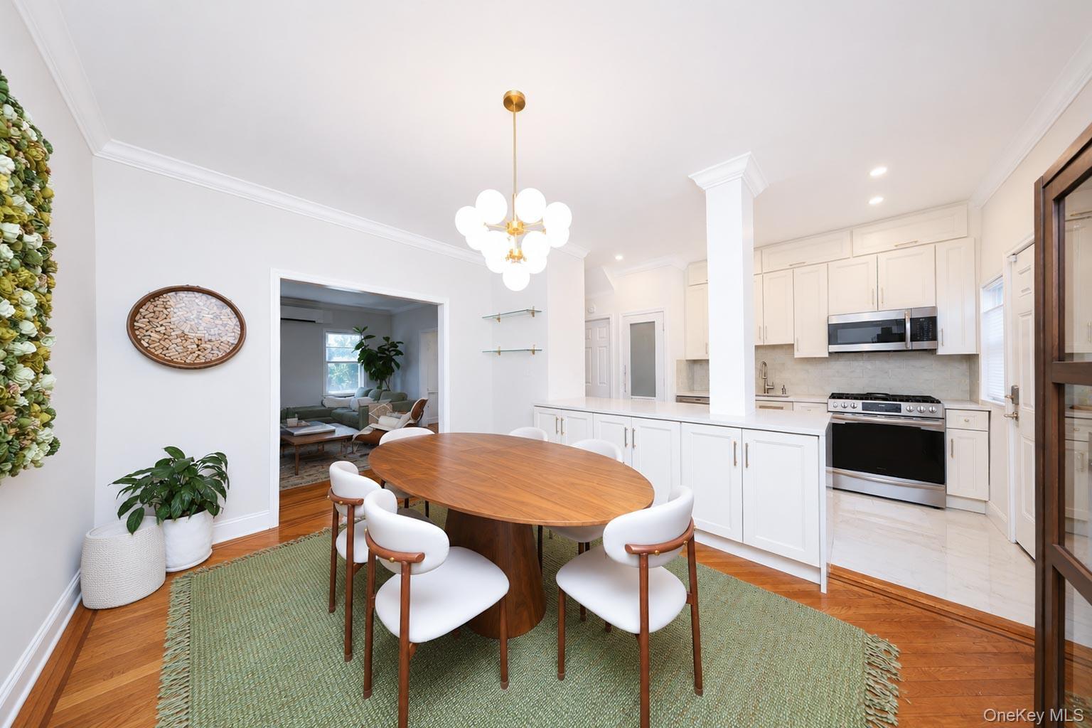 Single Family Booth Street  Queens, NY 11374, MLS-1054983-16