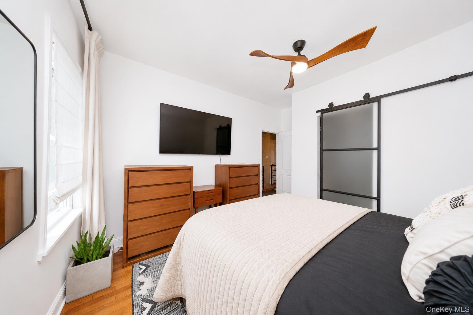 Single Family Booth Street  Queens, NY 11374, MLS-1054983-18