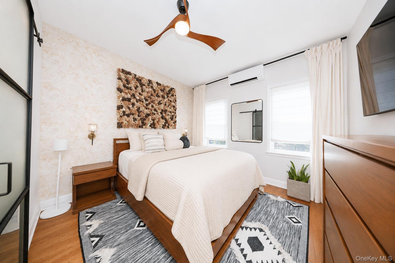 Single Family Booth Street  Queens, NY 11374, MLS-1054983-19