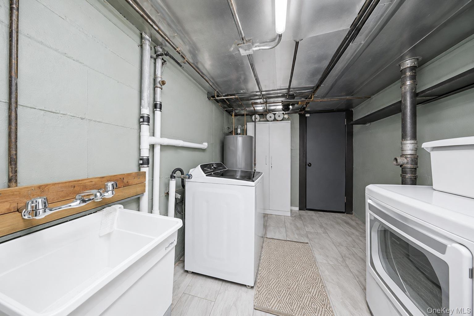 Single Family Booth Street  Queens, NY 11374, MLS-1054983-23