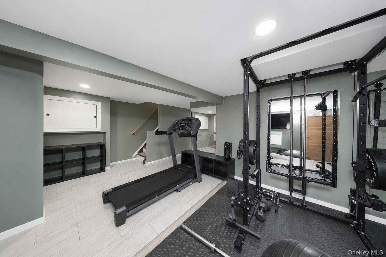 Single Family Booth Street  Queens, NY 11374, MLS-1054983-26