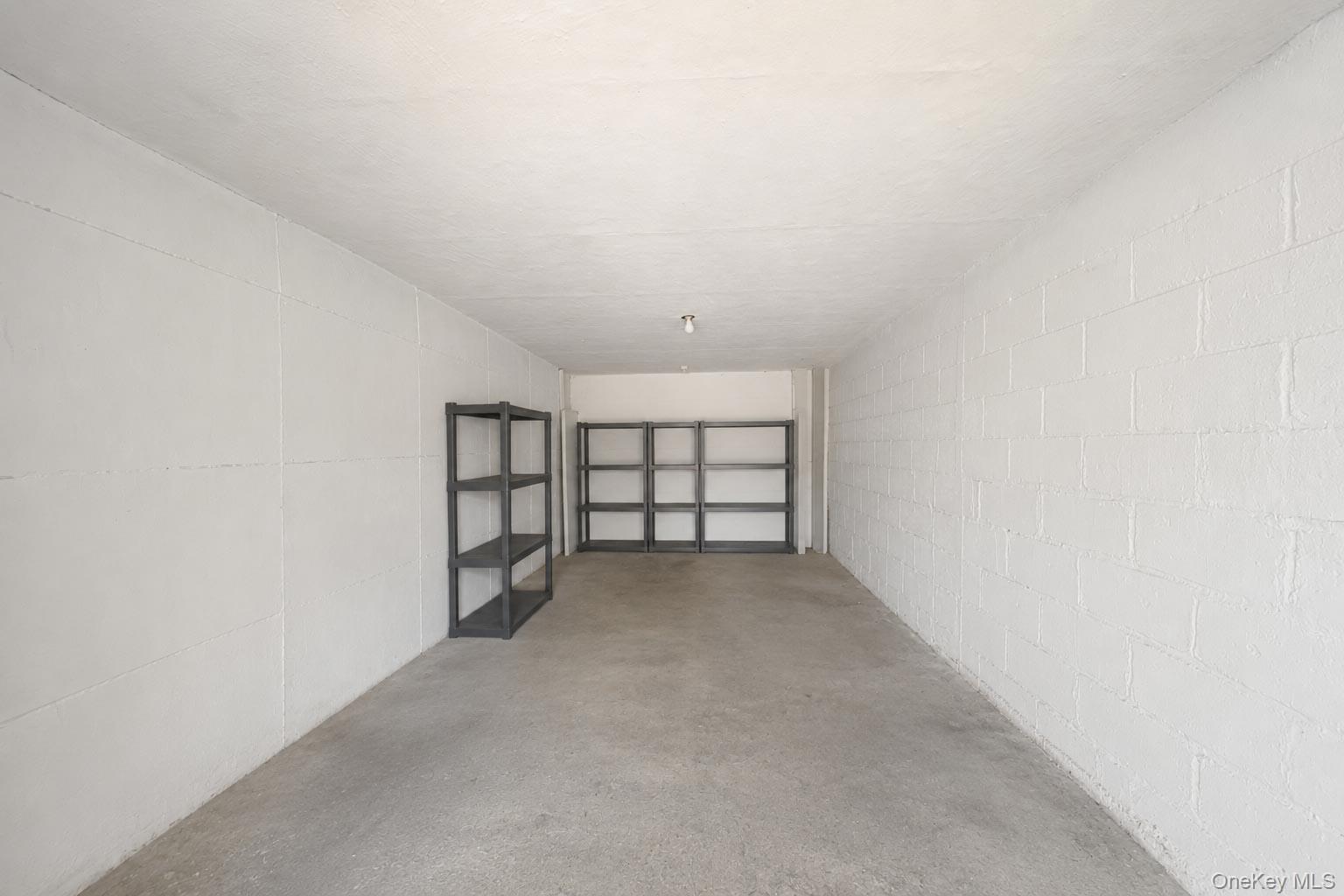 Single Family Booth Street  Queens, NY 11374, MLS-1054983-29