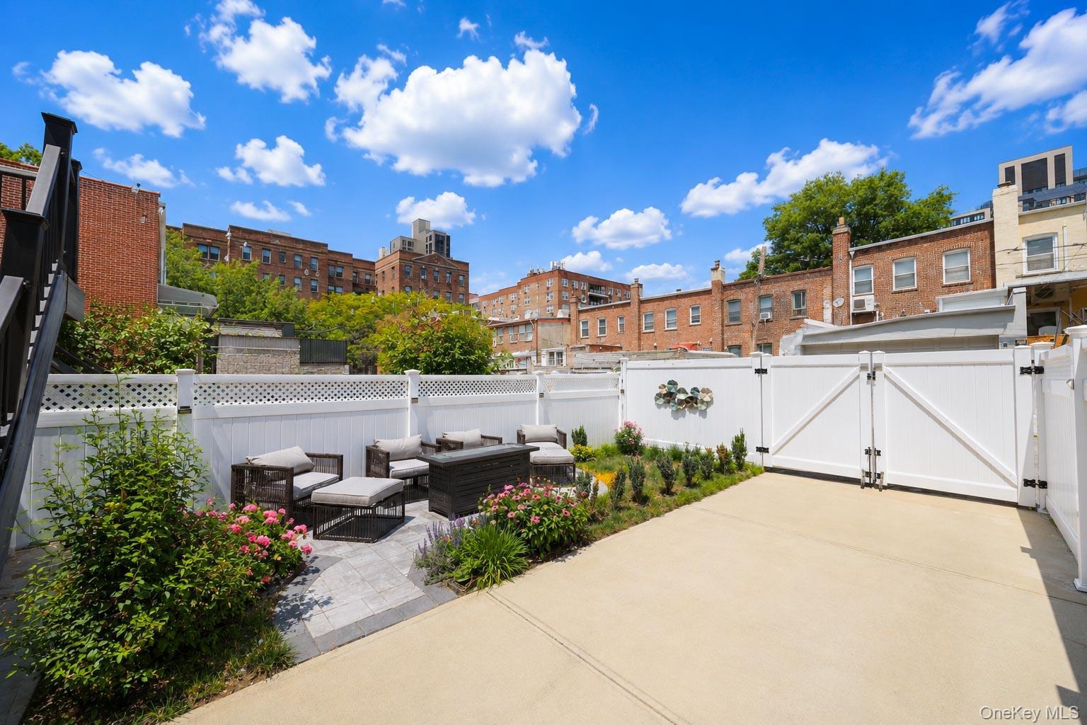 Single Family Booth Street  Queens, NY 11374, MLS-1054983-3