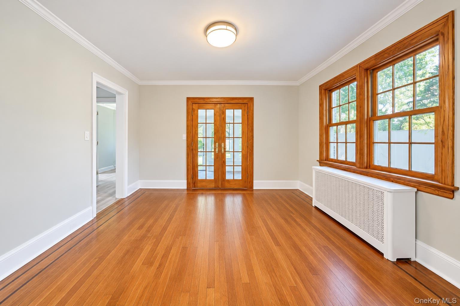 Single Family 168th Street Queens, NY 11358, MLS-1054985-12